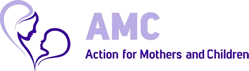 Action for Mothers and Children