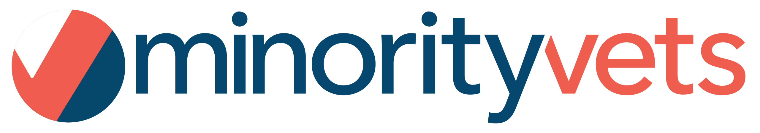 Minority Veterans of America